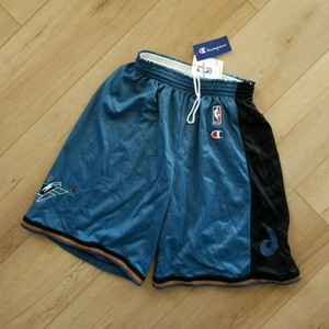 toddler boys denim shorts