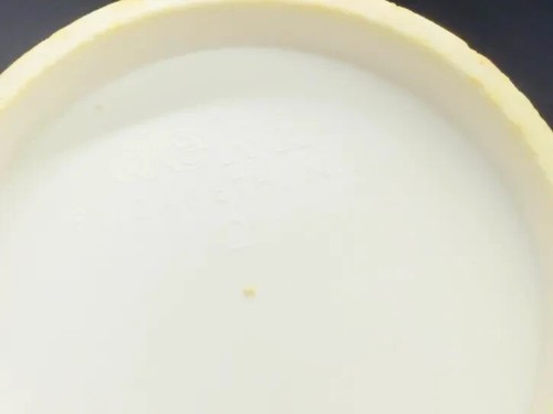 Vtg Deka Marvel Comics Amazing Spider-Man Cup 1977 Plastic Mug - Picture 6 of 7