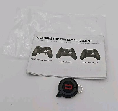 PlayStation4 - スカフコントローラー（EMRマグキー付属） 31dBITN1KiL._UF350,350_QL80_.jpg