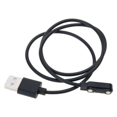 Charger Holder USB Charging-Cable Power Adapter for Solar Plus/LS16/RT3