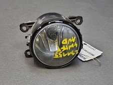 Nebelscheinwerfer Vorne Rechts Oder Links - Suzuki Swift IV Von 2010 Bis 2017