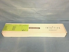 Davinci SiHD Intuitive Single Site Instrument Maryland Dissector 428050 5mm NEW