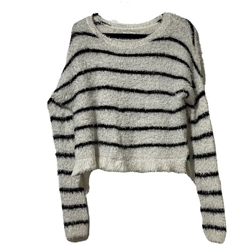 Abercrombie Kids Size XL Ladies XS-S 