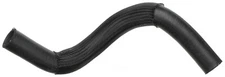 Gates 21771 Upper Radiator Hose