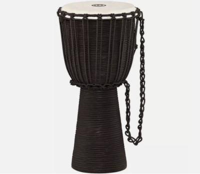 Djembe Meinl Headliner HDJ3-M Trommel Percussion Ausstellungsstück NEU