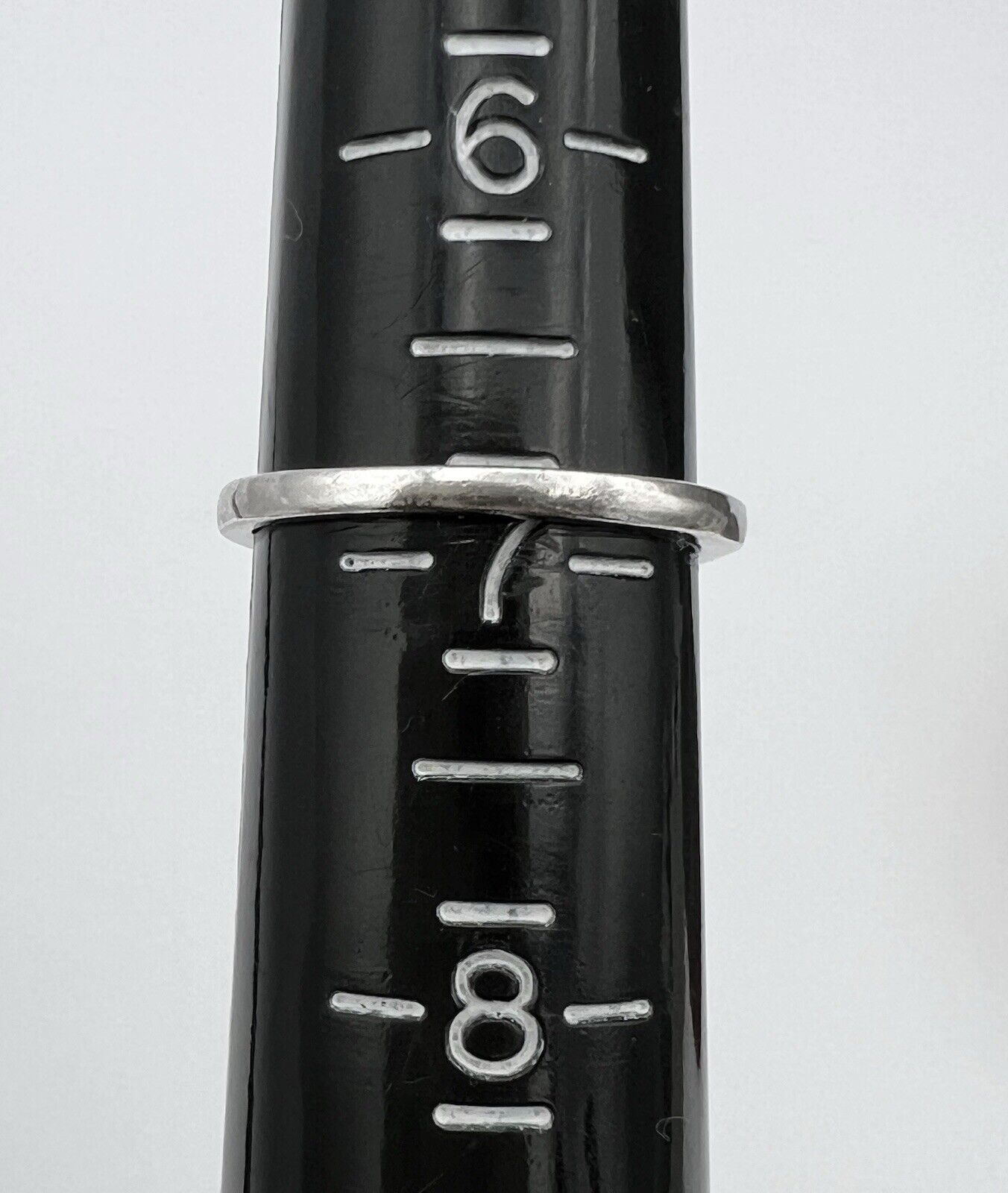 Foto 7 di 12