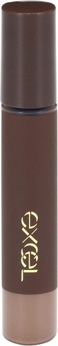 NOEVIR excel Color-on Eyebrow Mascara 4.0g CO05 Greige Brown - Picture 3 of 8