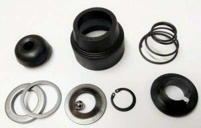 Bosch SDS PLUS Bohrfutter PBH 2500,PBH 2600,PBH 2000,PBH 2200,PBH 2100,GBH 2-18