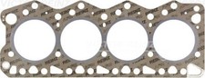 Fits VICTOR REINZ 61-33950-10 head gasket IVECO 2,8TD 96-   UK Stock