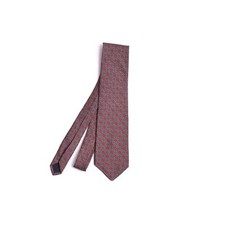 Brooks Brothers Classic Silk Tie