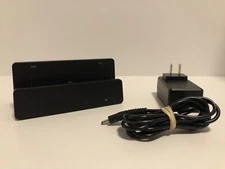 Rocketfish Nintendo Switch TV Dock with Power Adapter (for Switch & OLED Switch)