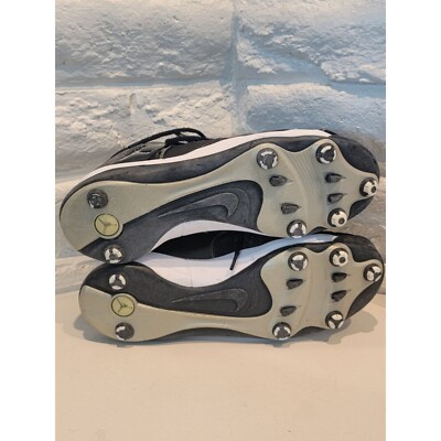 Rare Nike 319006-001 Jordan Jaq display picture 1