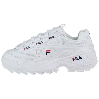 zapatillas fila mujer ebay