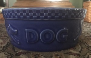 tapioca safe for cats