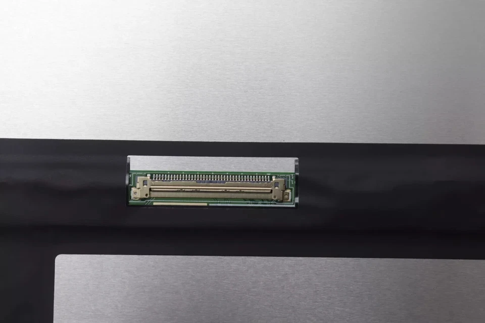 NE140QDM-N41 14" 40 pines 16:10 2560X1600 90HZ Pantalla Dell 0KPNPM KPNPM LCD Foto 3 de 4