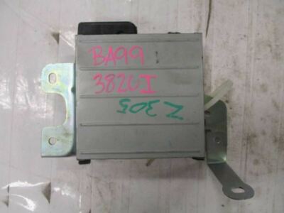 Communication Bluetooth Center Dash Fits 13-14 MAZDA 6 B017721 | eBay
