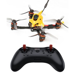 racing drone remote controller