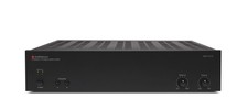 Audiosource Analog Amplifier, Stereo Power A Amplifier Amp210vs For Home...