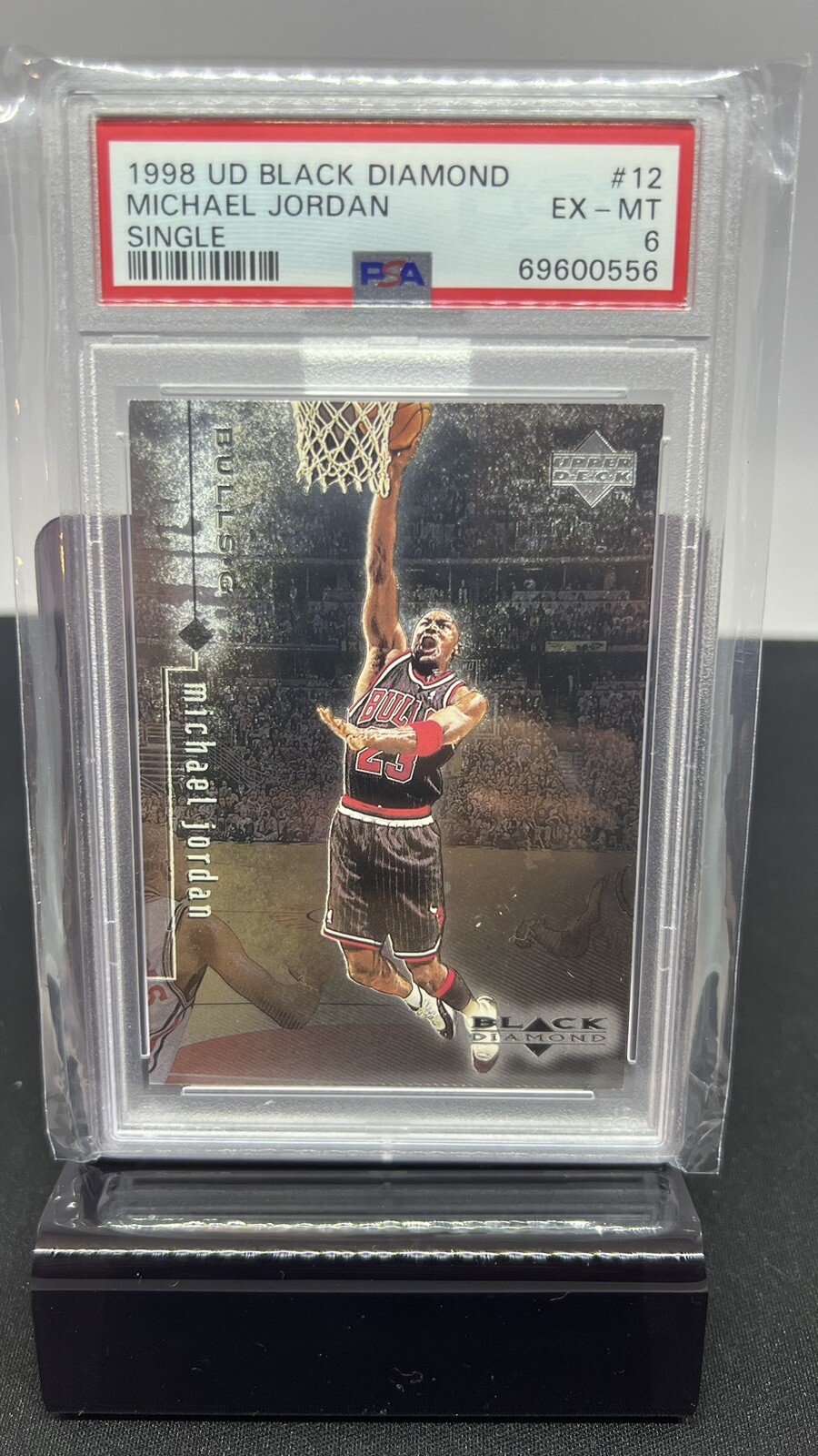 Picture 1 of 2