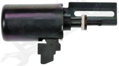APDTY 136842 Transmission Shift Interlock Solenoid Fits Select 91-01 GM Vehicles