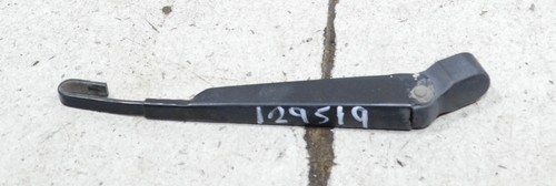 FORD Focus C-Max 2006 Heck Scheiben Wischerarm hinten #129519-G583