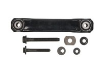 Reinhoch RH05-5003 Querlenker FüR Croma Signum Vectra C GTS 1.6-3.2 04.02-12.11