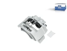 Brake caliper DT Spare Parts 7.00105 Brake caliper
