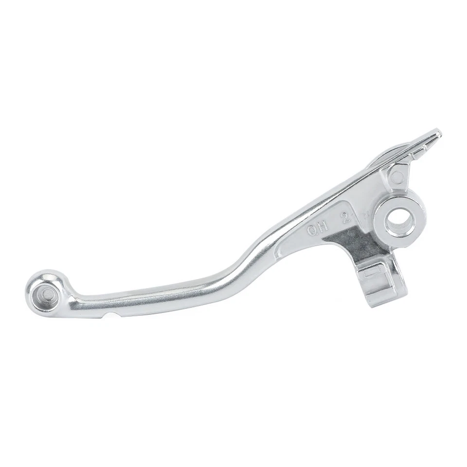 Palanca de freno de manillar delantero para Husaberg FE 250 350 450 501 TE 125 250 300 2014 Foto 3 de 4