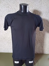 MAGLIA MANICA CORTA INTIMO RUNNING CICLISMO ROAD MTB B'TWIN XL