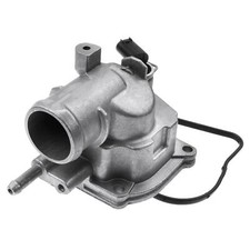 Thermostat Mercedes 209
