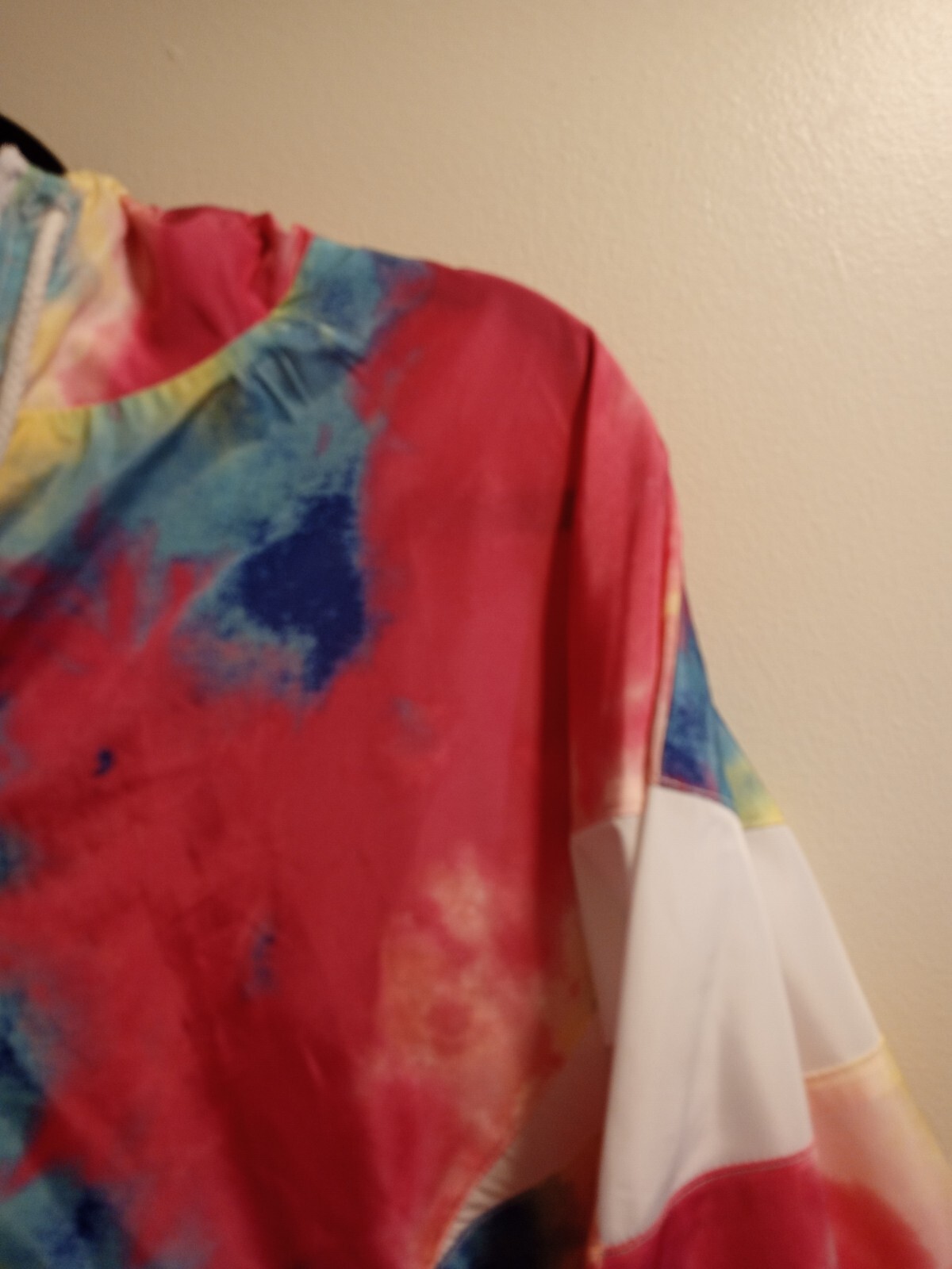 Picture 2 of 4
