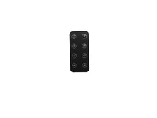 Replacement Remote Control for Soundlink Air Digital Music Speaker System 410633