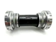 Shimano BB-RS500 BSA (English Thread) Bottom Bracket