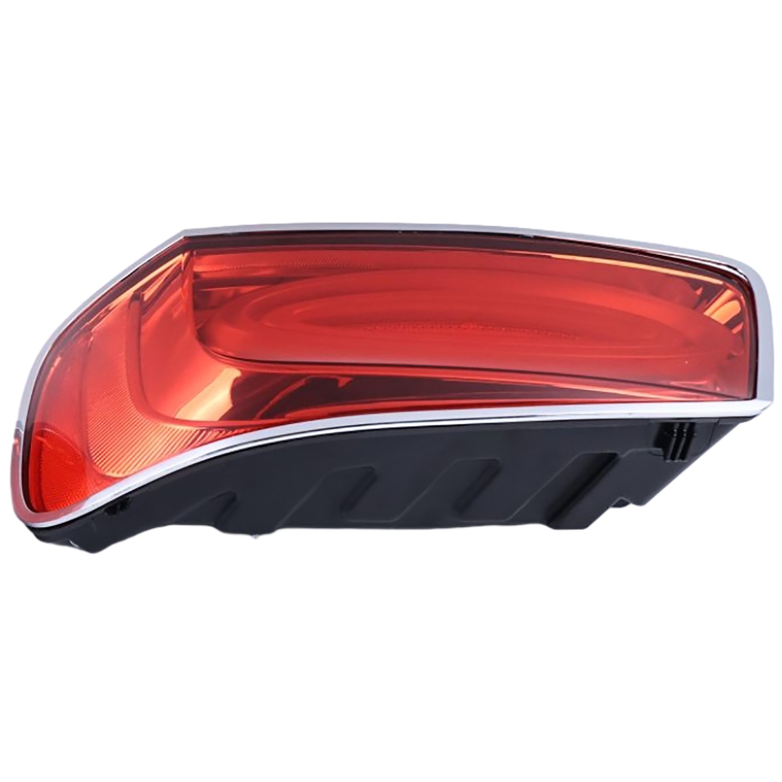 Bentley Flying Spur 2013-2019 Right Tail light P/N 4W0945096