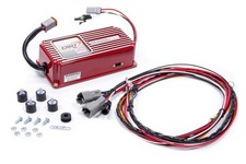 MSD DIRT Spec Ignition Box 64316