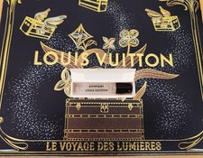 Symphony by Louis Vuitton Extrait de Parfum - 2 mL