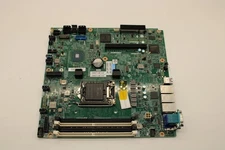 LENOVO 01GT960 SR250 SYSTEM BOARD