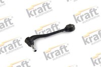 Kraft Automotive 4212772 Lenker, RadaufhäNgung FüR Bmw