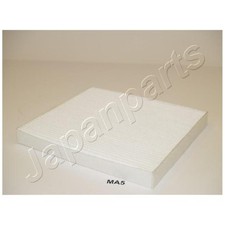 Innenraumfilter Pollenfilter für Mazda 2 DY 6 GG GH GY CX-7 ER | 912720