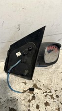 Retroviseur droit (ou coque) Citroen C2