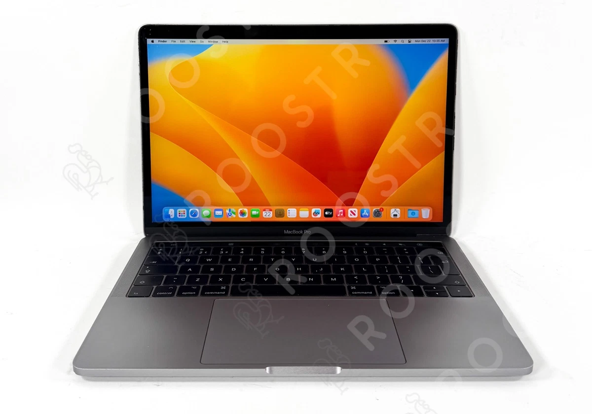 MacBook本体 Apple Macbook pro 2017core i5 16/128 SSD Amazon.com: Mid 2017 Apple MacBook Pro with Touch Bar, with 3.1GHz