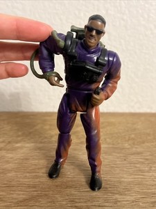 Will Smith Action Figure | eBay