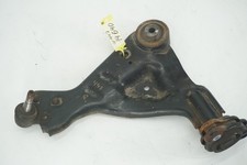 A4473301507 Mercedes V-Klasse W447 Querlenker vorne rechts  -14640-