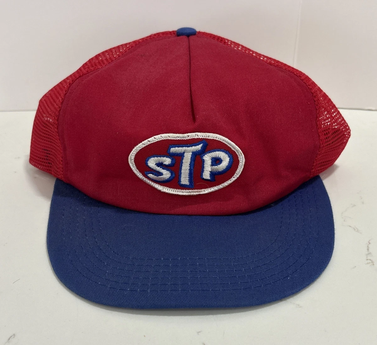 STP Hats for Men for sale - eBay
