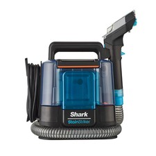 Shark StainStriker Stain & Spot Cleaner | Black | REFURB | PX200UK