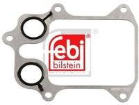 Febi Bilstein 103298 Dichtung FüR ÖLküHler