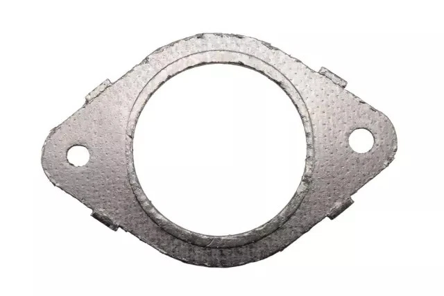 Empaque de escape para GM Chevrolet GMC Hummer Buick (N/P 15036012)