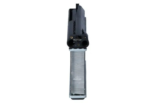 Système de chauffage NRF 54235 anti-buée pour remplacer OE 1393212 défectueux