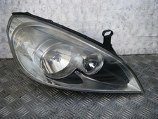 Frontscheinwerfer Volvo S60 II V60 I 31299995 Rechts Scheinwerfer Headlight