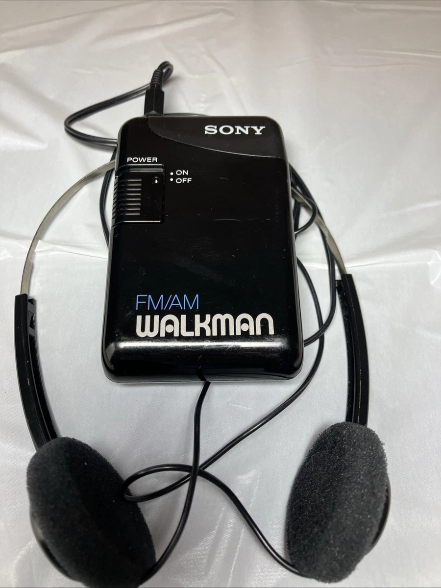 Sony Srf for sale | eBay